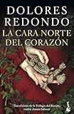 La cara norte del corazón (Crimen y misterio)