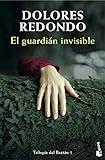 El guardián invisible: 1 (Crimen y misterio)