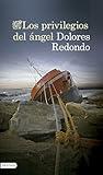 Los privilegios del ángel (Áncora & Delfín)