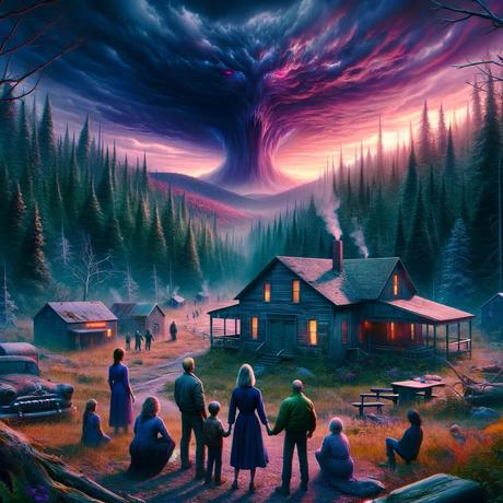 file Mw82EGoH6g0VYkVpLgQiq4Sl