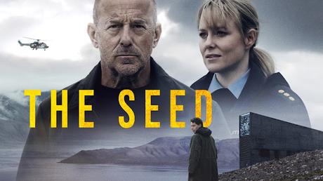 Vientos nórdicos 2024 - Parte 2: Las series escandinavas que vendrán