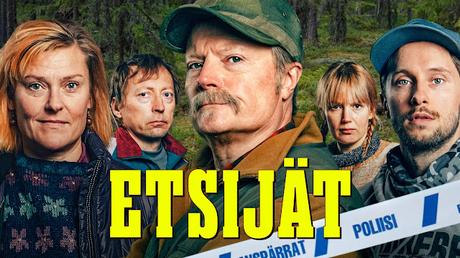 Vientos nórdicos 2024 - Parte 2: Las series escandinavas que vendrán