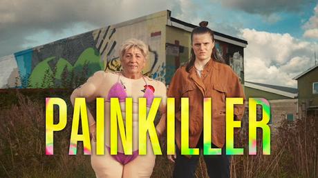 Vientos nórdicos 2024 - Parte 2: Las series escandinavas que vendrán Vientos nórdicos 2024 - Parte 2: Las series escandinavas que vendrán