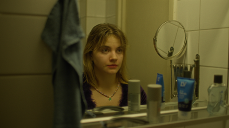 Vientos nórdicos 2024 - Parte 2: Las series escandinavas que vendrán Vientos nórdicos 2024 - Parte 2: Las series escandinavas que vendrán