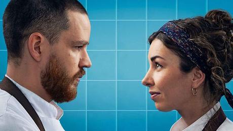 Vientos nórdicos 2024 - Parte 2: Las series escandinavas que vendrán Vientos nórdicos 2024 - Parte 2: Las series escandinavas que vendrán