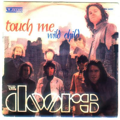 Efemérides del Rock y Heavy Metal: Que pasó un 13 de Febrero