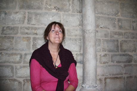 Edén en Lacommande, Francia