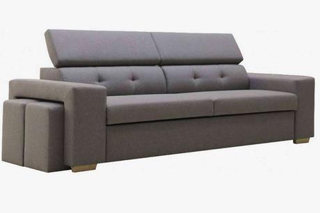 ¿Dónde comprar un sofá o sofá cama? Conforama ¿Dónde comprar un sofá o sofá cama? Conforama