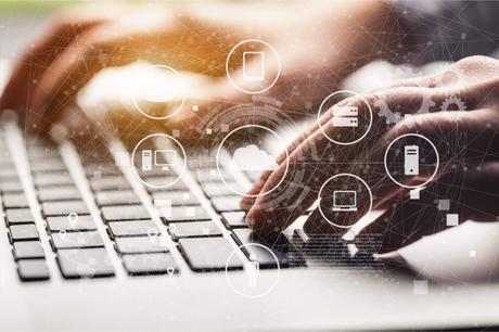 El servicio de MAD Cloud Consulting para garantizar una gestión de activos inteligente El servicio de MAD Cloud Consulting para garantizar una gestión de activos inteligente