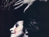 Kinks Artificial light (1977)