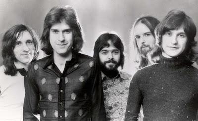 The Kinks - Artificial light (1977) The Kinks - Artificial light (1977)