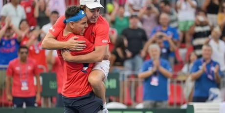 DSPORTS arrasó en audiencia en Chile con la transmisión exclusiva de Copa Davis chile.jpg_1702177322