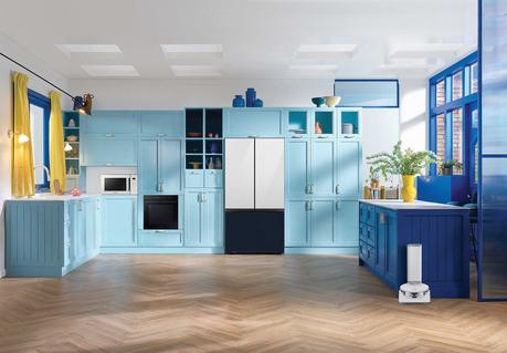 02-BESPOKE-LIFE-2023-Design-and-Changeability_NA_Kitchen-3_CMYK_v03