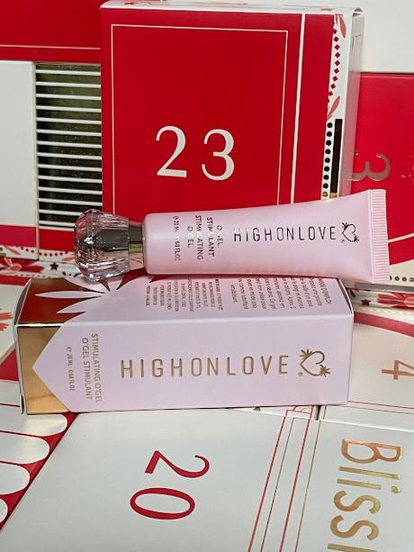 high-on-love
