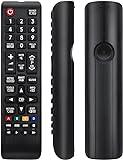 Davilis® Mando a distancia de repuesto para todos los Smart TV Samsung LCD Plasma LED HDTV Universal