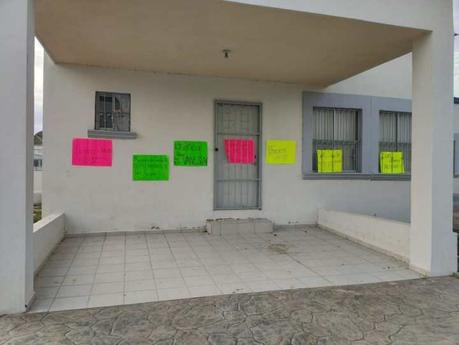 Abogados del Altiplano exigen cambio de juez en venado por irregularidades y acoso