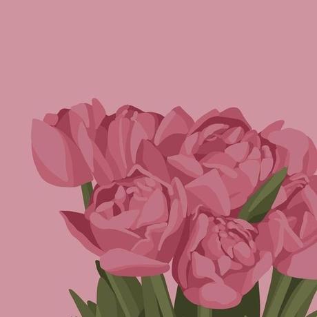 5 FORMAS DE USAR PÉTALOS DE ROSAS EN NUESTRA RUTINA DE BELLEZA