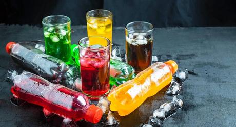 Los riesgos de las bebidas azucaradas en enfermedades cardiovasculares