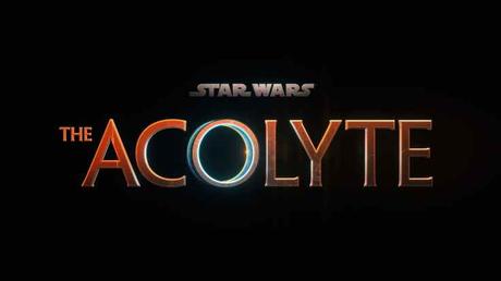 ‘The Acolyte’, la próxima serie del Universo ‘Star Wars’, llegará este verano.