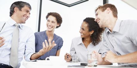 Diseñando trabajos que sean atractivos Diseñando trabajos que sean atractivos