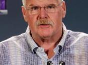 Noticias Martes febrero 2024