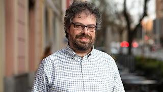 De carlistas, señoritos y tractores