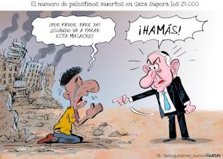 De carlistas, señoritos y tractores