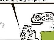 [ARCHIVO BLOG] Republicanismo: ética política. [Publicada 23/02/2013]