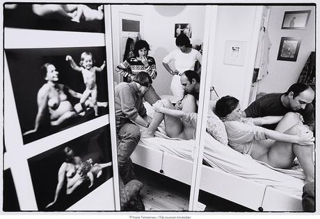 Todo lo que necesitas saber sobre el parto natural: beneficios técnicas y consejos