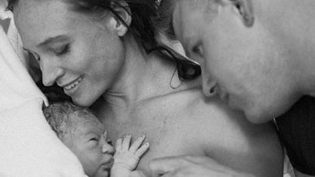 Todo lo que necesitas saber sobre el parto natural: beneficios técnicas y consejos