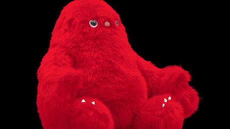 Juguete interactivo para viajar con un bebé en coche y que disfrute el trayecto Juguete interactivo para viajar con un bebé en coche y que disfrute el trayecto