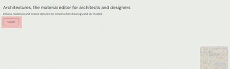 Web para crear y descargar una textura