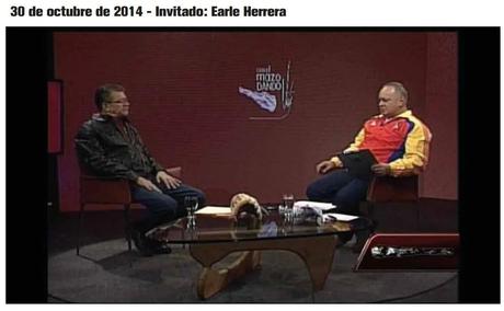 ¡Seguimos venciendo! 10 años en fotos de Con el Mazo Dando