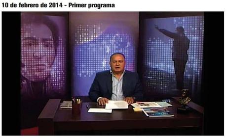 ¡Seguimos venciendo! 10 años en fotos de Con el Mazo Dando