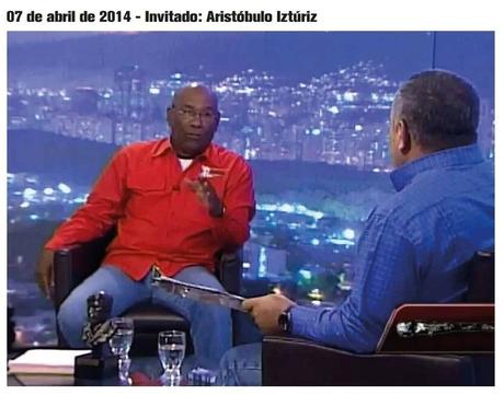 ¡Seguimos venciendo! 10 años en fotos de Con el Mazo Dando