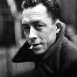 Re-flexiones… 4.056 (libertad)