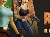 Análisis Tomb Raider I-III Remastered