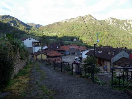 Pedroveya-La Mostayal-Cutiái