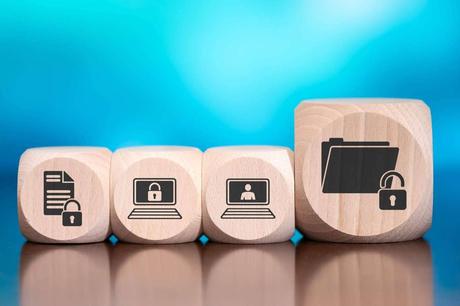Adaptanor, empresa de protección de datos para empresas y autónomos Adaptanor, empresa de protección de datos para empresas y autónomos