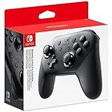 Switch Pro Controller + Cable USB