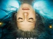 ‘Fringe’ mejores series ciencia ficción existen acaba llegar Amazon Prime Video