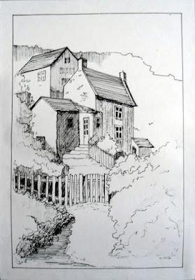 Los Genios {Relatos}