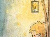 CASA PROHIBIDA Delfina Acosta