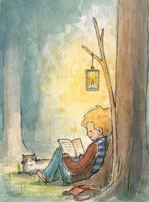 LA CASA PROHIBIDA     Delfina Acosta