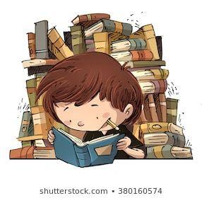 EL LEGADO DEL HOMBRE LOBO     Lani Aames