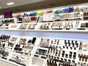 Revolución Normal: Tiendas ‘Low Cost’ Toque TikTok