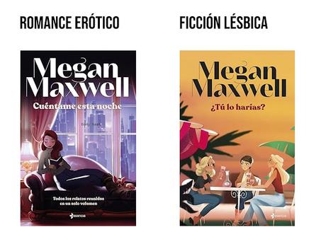 Los números uno. Los subgéneros de romance más vendidos en Amazon Los números uno. Los subgéneros de romance más vendidos en Amazon