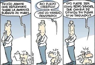 De las democracias cautivas