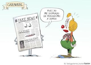 De las democracias cautivas