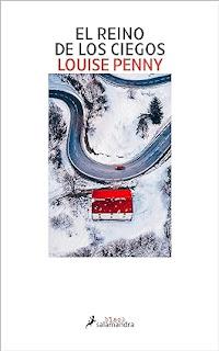 Novedades editoriales Marzo 2024